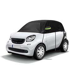 Halbgarage autoabdeckung wasse gebraucht kaufen  Wird an jeden Ort in Deutschland