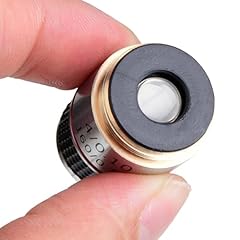 Elgnaura biological microscope d'occasion  Livré partout en France