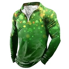 St. patrick day for sale  Delivered anywhere in USA 
