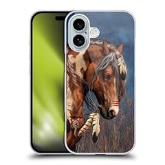 Head case designs for sale  Delivered anywhere in USA 