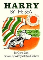 Harry sea for sale  Delivered anywhere in USA 
