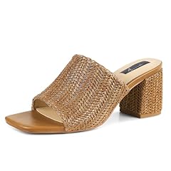 Ancomafio women heeled for sale  Delivered anywhere in USA 