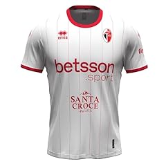 Errea ssc bari usato  Spedito ovunque in Italia 