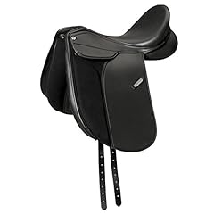 Eric thomas equestrian d'occasion  Livré partout en France