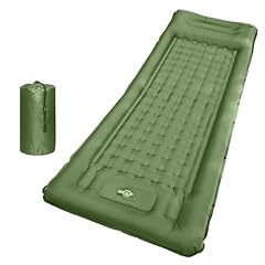 Sevnprime 78in 29in for sale  Delivered anywhere in USA 