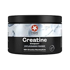Maxinutrition 100 percent for sale  Delivered anywhere in UK