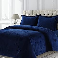 Tribeca living veniceduvet for sale  Delivered anywhere in USA 