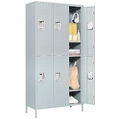 Letaya metal lockers for sale  Delivered anywhere in USA 