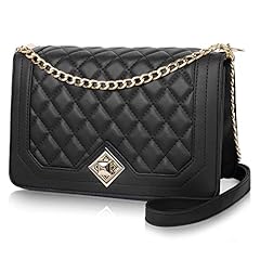 Nicola crossbody bag for sale  Delivered anywhere in UK
