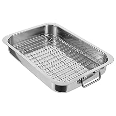 Gririw set stainless for sale  Delivered anywhere in USA 