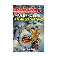 Atlantis station for sale  Delivered anywhere in USA 