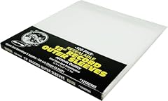 Vinyl record outer for sale  Delivered anywhere in USA 