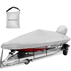 Caminor boat cover for sale  Delivered anywhere in USA 