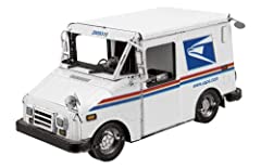 Metal earth usps for sale  Delivered anywhere in Canada