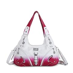 Angelkiss hobo purses for sale  Delivered anywhere in USA 
