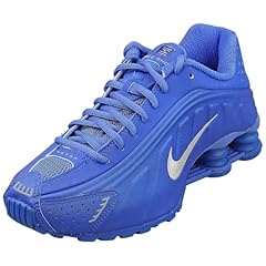 Nike shox women for sale  Delivered anywhere in UK