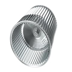 Carrier hvac blower for sale  Delivered anywhere in USA 