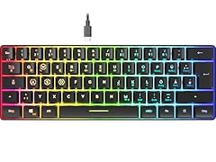 Speedlink letos clavier d'occasion  Livré partout en France