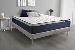 Ensemble matelas mémoire d'occasion  Livré partout en Belgiqu