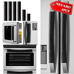 Neyaro refrigerator door for sale  Delivered anywhere in USA 