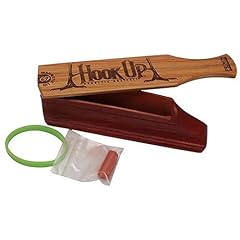 Primos hunting hook for sale  Delivered anywhere in USA 