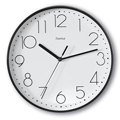 Hama horloge murale d'occasion  Livré partout en France