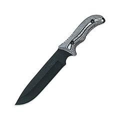 Schrade schf37m frontier for sale  Delivered anywhere in USA 