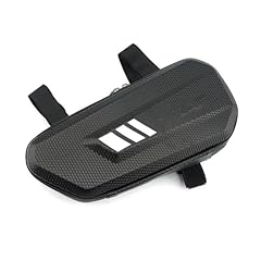 Fiyfiow frame bags for sale  Delivered anywhere in UK