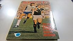 Shoot annual 1980. for sale  Delivered anywhere in UK