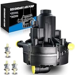Szkaidag secondary air for sale  Delivered anywhere in USA 