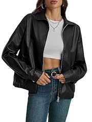 Makemechic women faux for sale  Delivered anywhere in USA 
