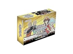 Tcg speed duel for sale  Delivered anywhere in UK