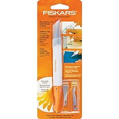 Fiskars easy change for sale  Delivered anywhere in USA 