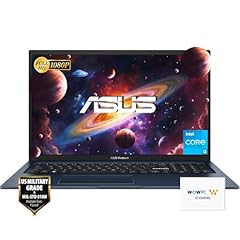Asus 17.3 vivobook for sale  Delivered anywhere in USA 