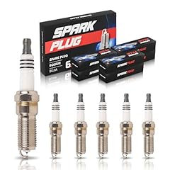 Ena set iridium for sale  Delivered anywhere in USA 