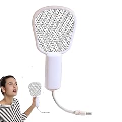 Scacciamosche usb potente usato  Spedito ovunque in Italia 