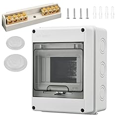 Outinhao coffret electrique d'occasion  Livré partout en Belgiqu