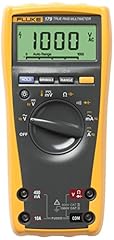 Digital multimeter mohms for sale  Delivered anywhere in USA 