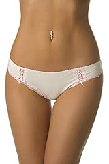Velvet kitten sexy for sale  Delivered anywhere in USA 