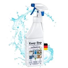 Generisch easy top gebraucht kaufen  Wird an jeden Ort in Deutschland