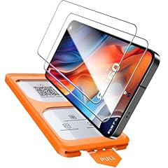 Lϟk samsung galaxy gebraucht kaufen  Wird an jeden Ort in Deutschland