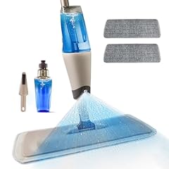 Eyliden spray mop for sale  Delivered anywhere in USA 