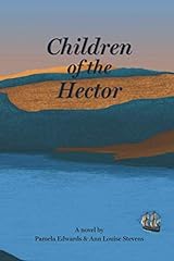 Children hector novel for sale  Delivered anywhere in UK