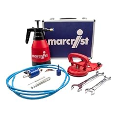 Marcrist pg850 natural for sale  Delivered anywhere in UK