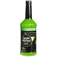 Regal apple martini for sale  Delivered anywhere in USA 