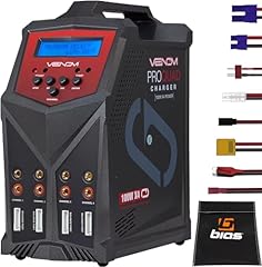 Venom power pro for sale  Delivered anywhere in USA 