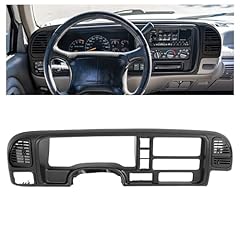 Baloceo dashboard radio for sale  Delivered anywhere in USA 