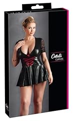 Cottelli curves lack gebraucht kaufen  Wird an jeden Ort in Deutschland