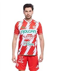 Pirma men necaxa for sale  Delivered anywhere in USA 