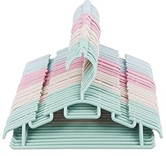 Ilauke kinderkleiderbügel kle gebraucht kaufen  Wird an jeden Ort in Deutschland